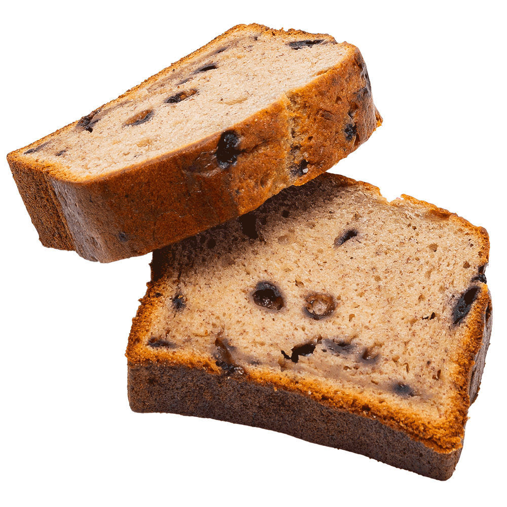 kaspar schmauser bananenbrotrestaurant vegan vegetarisch